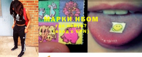 прущий лед Михайлов
