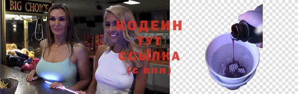 прущий лед Михайлов