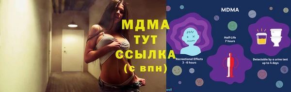 прущий лед Михайлов