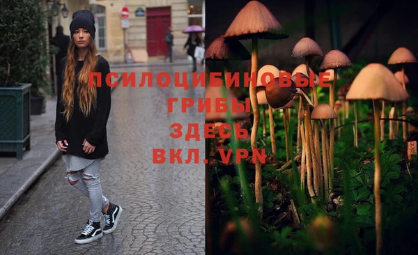 дистиллят марихуана Михайловск