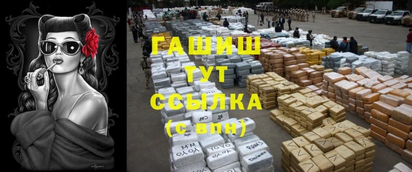 прущий лед Михайлов