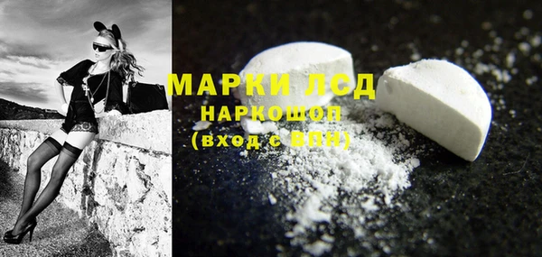 прущий лед Михайлов