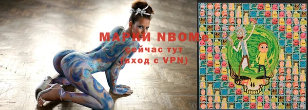 прущий лед Михайлов