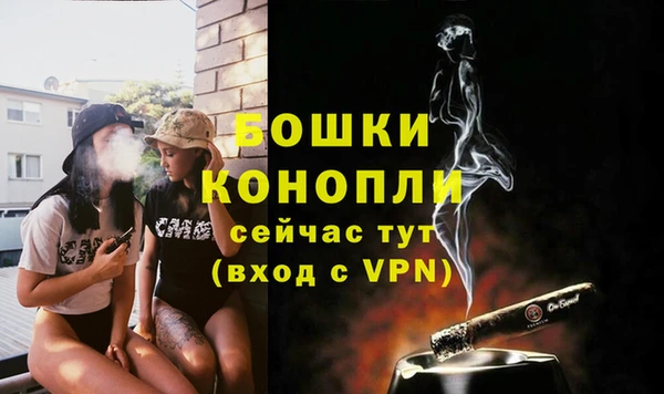 прущий лед Михайлов